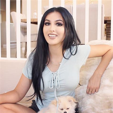 Lia sssniperwolf - 189K. 20M views 4 years ago. AMAZING HAIR HACKS that actually WORK! It's ya girl SSSniperWolf / Little Lia and today we're trying out some do it yourself hair …
